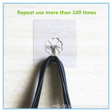 Household Items Made PVC